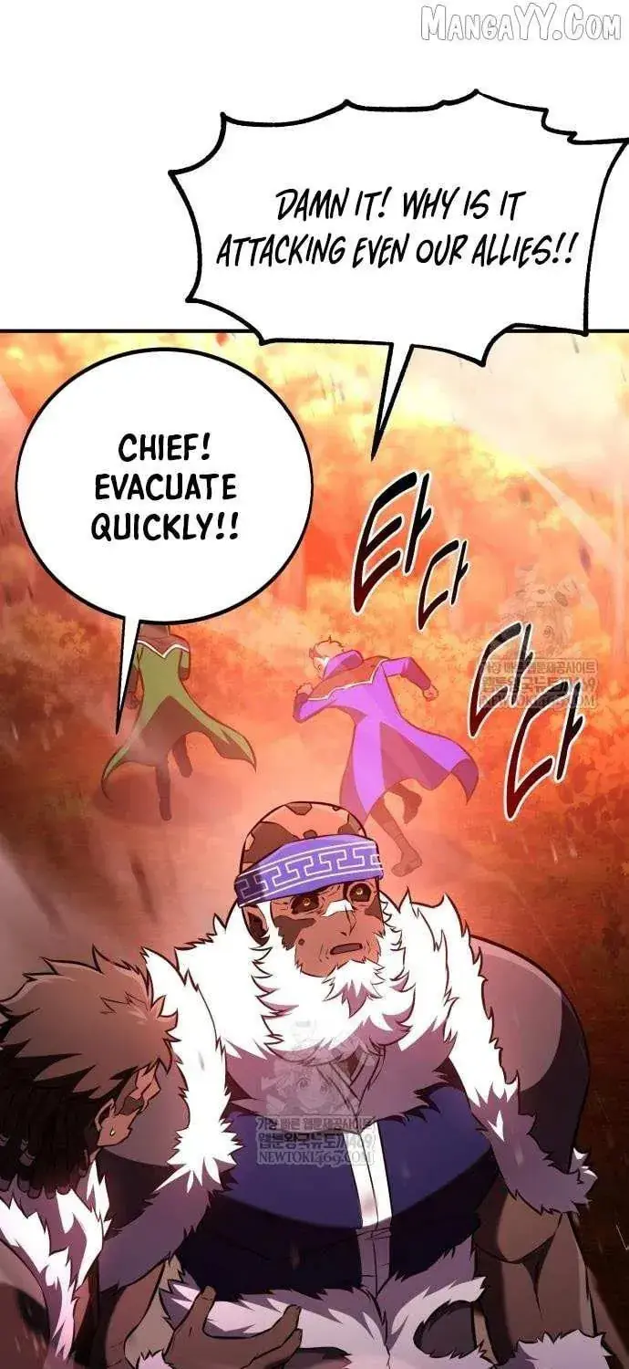 I Killed an Academy Player Chapter 97 image 077_optimized